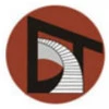 Dhruv Compusoft Consultancy