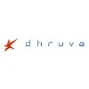 Dhruva Advisors LLP