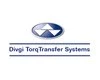 Divgi Torqtransfer Systems