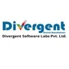 Divergent Software Labs