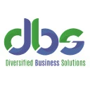 Diversified Business Solutions