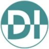 DivIni Software