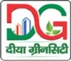 Diya Greencity