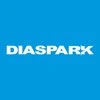 Diaspark Infotech