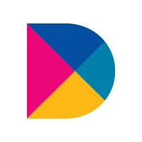 Digi Clarity Global Solutions