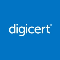 DigiCert