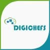 DigiChefs