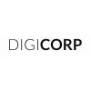 Digicorp Information Systems