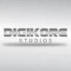 Digikore Studios