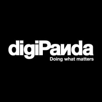 Digipanda Consulting Private Limited