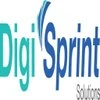 DigiSprint Solutions