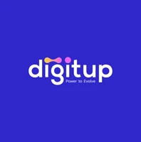 Digitup Solutions Private Limited