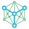 Digital Trons