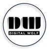 Digital Wolf
