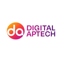 Digital Aptech