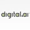 Digital.ai