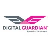 Digital Guardian