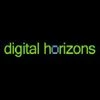 Digital Horizons