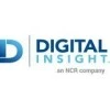 Digital IP Insights