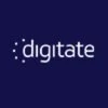 Digitate
