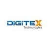Digitex Technologies