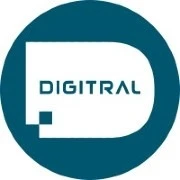 Digitral