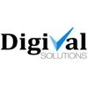Digival Solutions