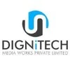 Dignitech Media Works