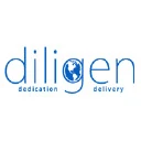 Diligen Professional Solutions