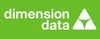 Dimension Data logo