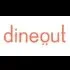 DineOut