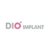 DIO Digital Implant