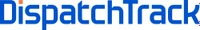 DispatchTrack