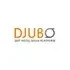 DJUBO