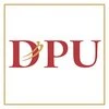 Dr. D.Y.Patil Hospital & Research Centre logo