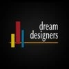 Dream Designers logo