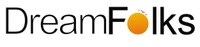 Dreamfolks