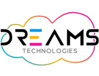 Dreams Technologies
