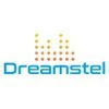 Dreamstel