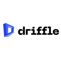 Driffle
