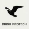Drish Infotech