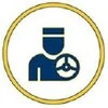 DriverShaab