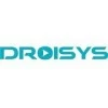 Droisys