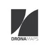 DronaMaps