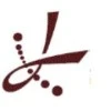 DSR Management logo