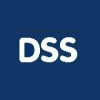 DSS Information Systems