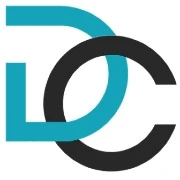 Duco Consultancy