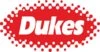 DUKES