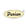 Durian Industries logo