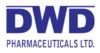 DWD Pharmaceuticals